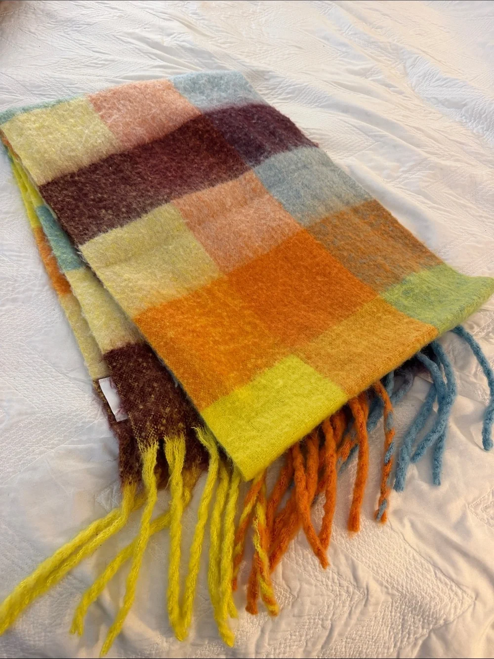 Anthropologie great preowned